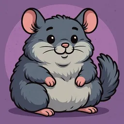 FLUFFLA