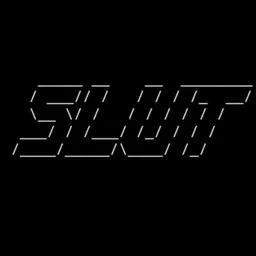 SLUT