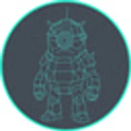 gETH