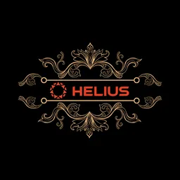 HELIUS