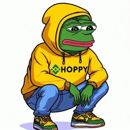 $HOPPY