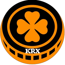 KRX