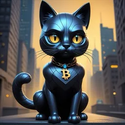 $BITMEW