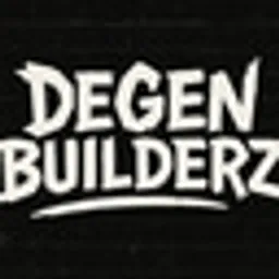 DGBZ