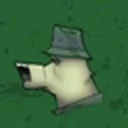 BIF