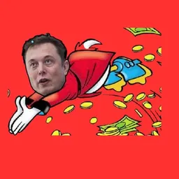 MCMUSK