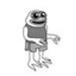 PEPE1.0