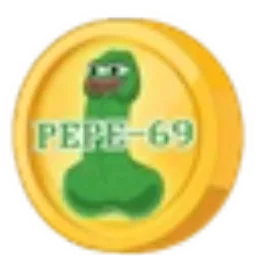 PEPE-69