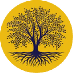 DEEPROOTS