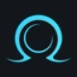 OmegaX