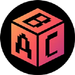 ABC