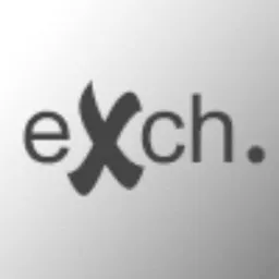Exch