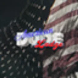 ADL
