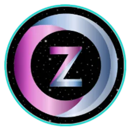 ZEXO