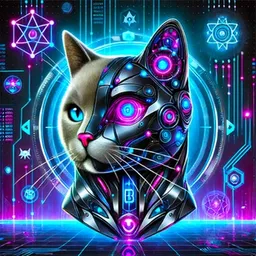 CATAI