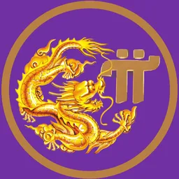 LONGPI