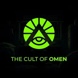 OMEN