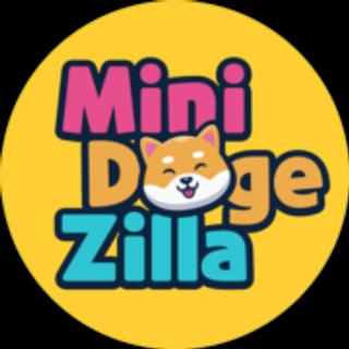 MDZ