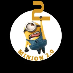 MINION 2.0