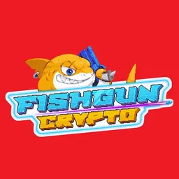 FGC