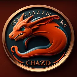 CHZINU
