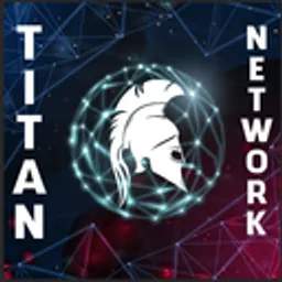 TN