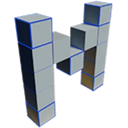 MetaPIX
