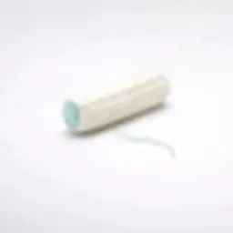 Tampon