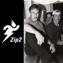 Zip2