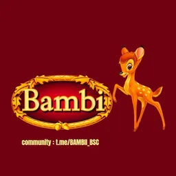 BMB