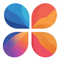 TRQ