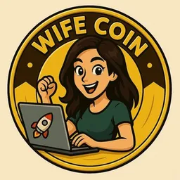 WIFE