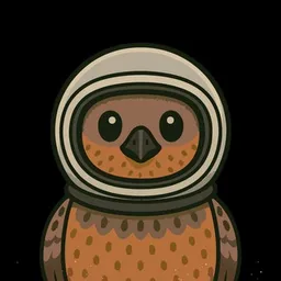 MOONBIRDS