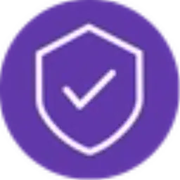 RDP