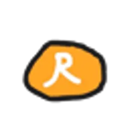 RETAIL