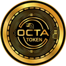 OCTA