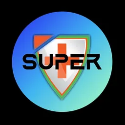 SUPERSAFUU
