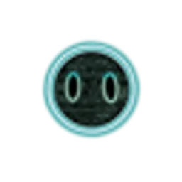 AEGON