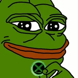 $XRPepe