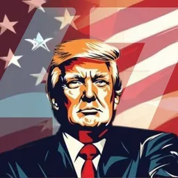 TRUMP47
