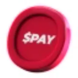 PAY