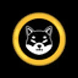 KURO