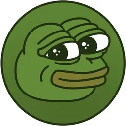 PEPENODE