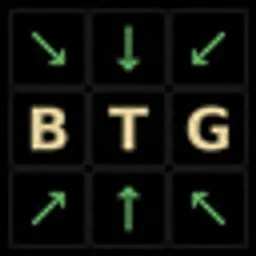 GRID