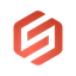 S3NSE