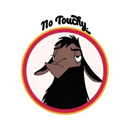 KUZCO