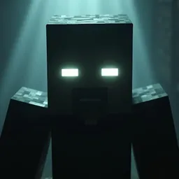 $HEROBRINE
