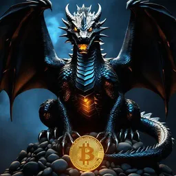 Bit Dragon