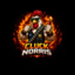 CLKN