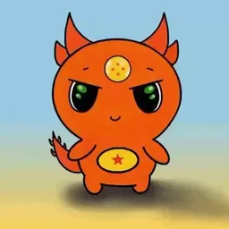 CECE